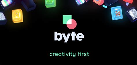 Vine Co-Founder Unveils Byte, a 6-Second Video App - Walyou