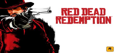 Red Dead Redemption 1 Free Download FULL PC Game