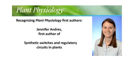 Plantae | Recognizing Plant Physiology first authors: Jennifer Andres | Plantae