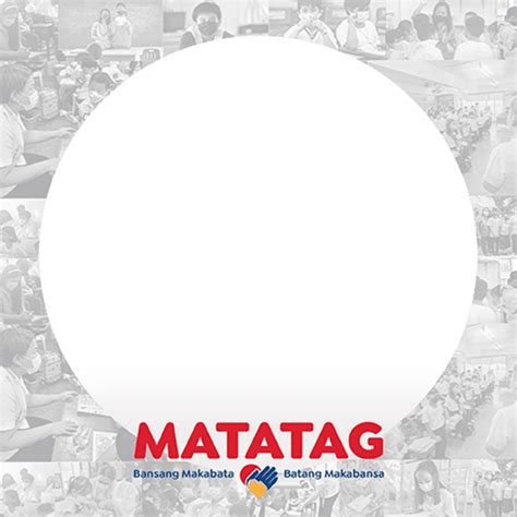 MATATAG Advocacy | DepEd Cotabato