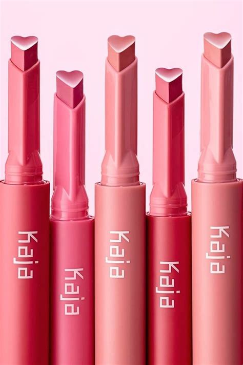 The Best Lipsticks of 2024, According to Editors | Best lipsticks ...