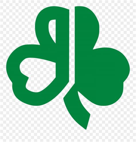 Celtics Logo Vector at Vectorified.com | Collection of Celtics Logo Vector free for personal use