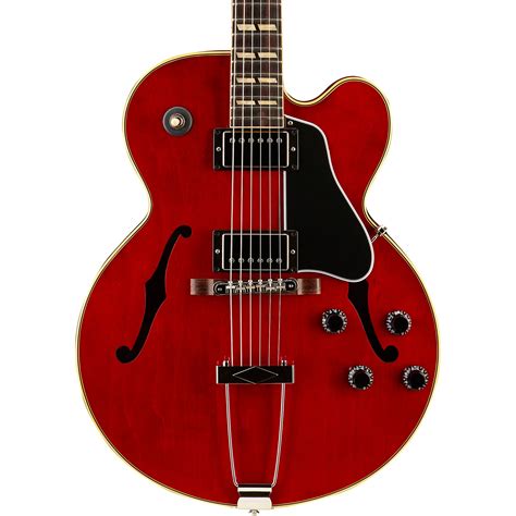 Gibson 2016 ES-275 Hollowbody Electric Guitar | Musician's Friend