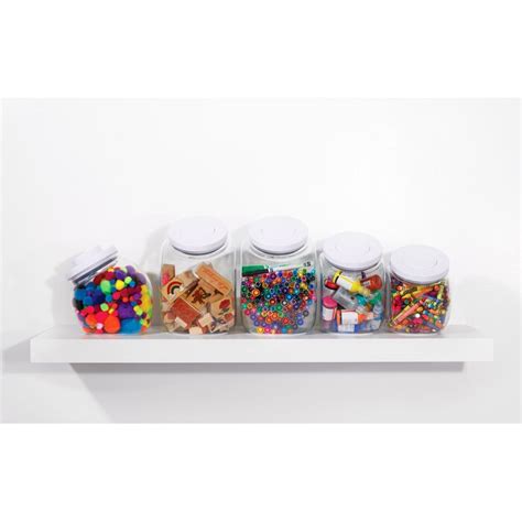 OXO Good Grips 160 Food Storage Container & Reviews | Wayfair