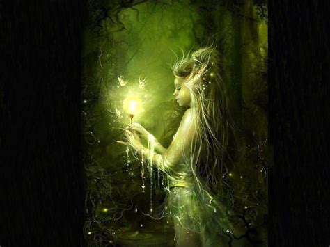 fairy, Fairies, Fantasy, Girl, Art, Artwork