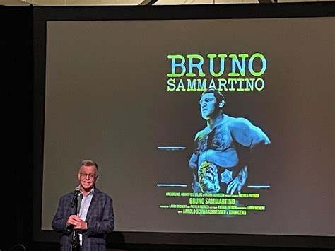 KSWA Digest: Richert-Produced “Bruno Sammartino” Documentary Premiers ...