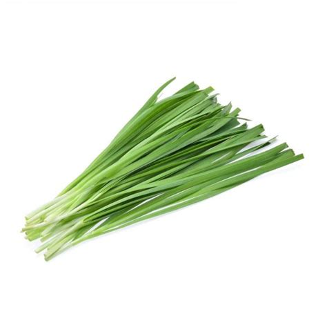 Chives - Fresh - Angelos Italian Bakery & Market