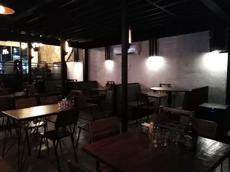 Karma Lounge, Tomas Morato, Quezon City | Zomato