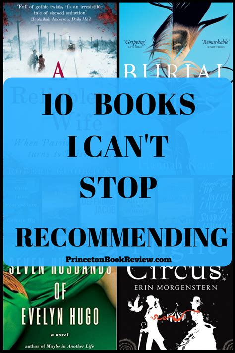 Discount Books #BooksAboutLove #ReadingBooks | Book club books, Book club reads, Fiction books
