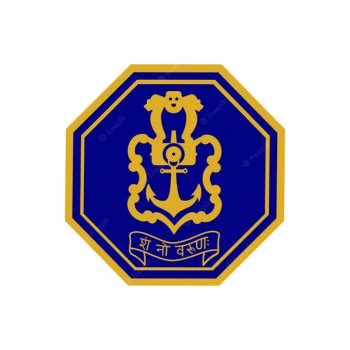 The Indian Navy Quiz (THINQ 2023)