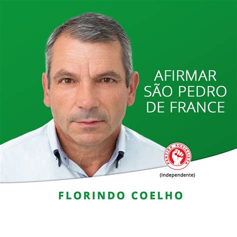 Afirmar São Pedro de France