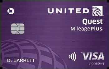 What Are The Benefits Of The United MileagePlus Card In 2023?