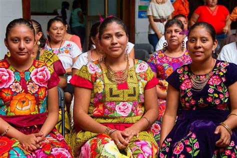 ¿Cuáles son los grupos indígenas de México? - México mi país