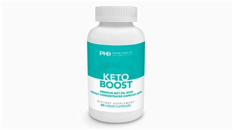 Best Keto Weight Loss Pills | Whidbey News-Times