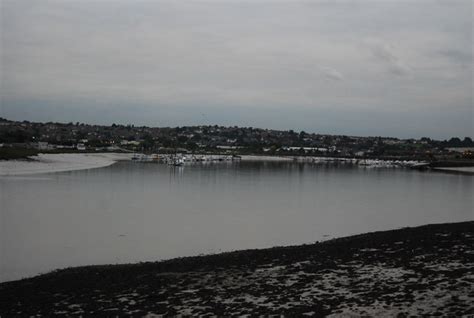 Boats, River Medway © N Chadwick cc-by-sa/2.0 :: Geograph Britain and Ireland