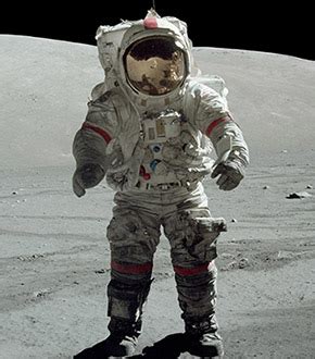 SXSW Film Review - The Last Man on the Moon | The MacGuffin