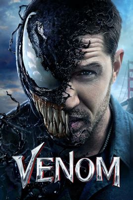 ‎Venom on iTunes