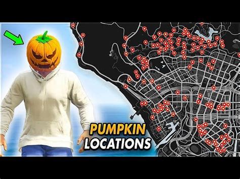 How to unlock Halloween masks in GTA Online event week (October 20)