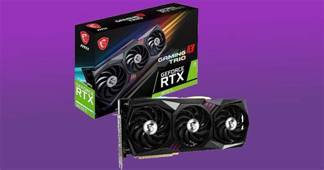 Don't miss out on this limited-time RTX 3070 Ti deal - Silent PC Review