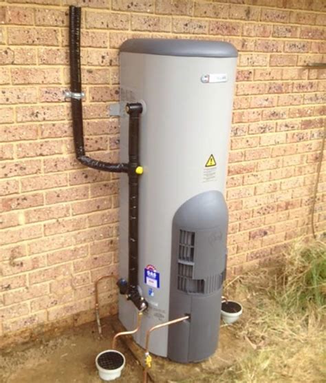 Electric Water Heating Services Melbourne | Installation, Service & Repairs