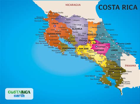 info1@costaricaearth.com