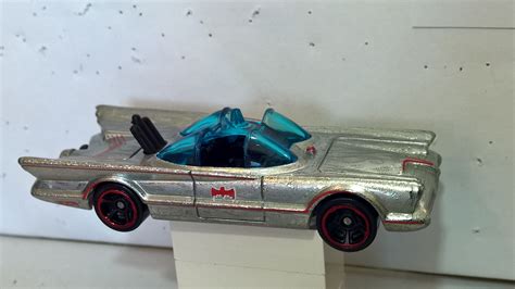 Pin by Guy GunsBaker on Hot Wheels | Hot wheels, Diecast toy, Toy car