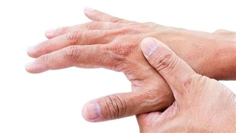 Suffering from arthritis? Follow these 6 hand exercises to relieve ...