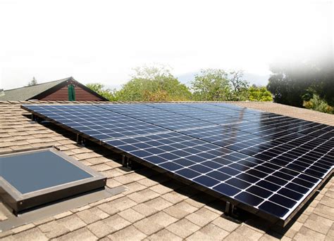 LG Solar Panels Cost, Pros & Cons - The Ultimate Guide