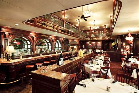 15 Best Steakhouses in Fort Worth, TX for 2025 (Top Places!)