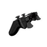 Pelican PS3 Dual L / R Triggers Controller Attachments for Playstation 3 (Accessory)By Gioteck ...