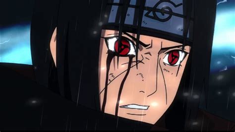 Itachi Uchiha Amaterasu Wallpapers Top Free Itachi Uchiha Amaterasu ...