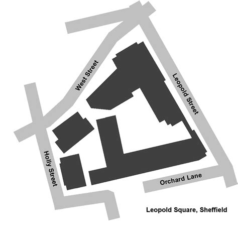 File:Leopold Square, Sheffield - plan.png - Wikimedia Commons