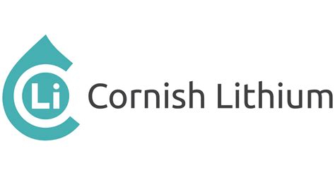 TreLith Processing Site - Vacancies | Cornish Lithium Plc.