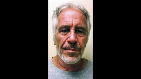 Famous names revealed in Epstein documents | Herald Sun