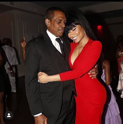 Nicki Minaj’s father Robert Maraj, Age 64, is Killed in a Hit-and-run in Long Island – BCNN1 WP