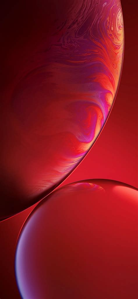 Iphone SE Red Wallpaper - KoLPaPer - Awesome Free HD Wallpapers