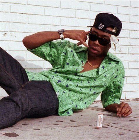 Tyler the Creator Outfits: Stylish and Trendy Fashion Inspiration