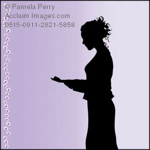 woman preaching clipart 10 free Cliparts | Download images on Clipground 2024