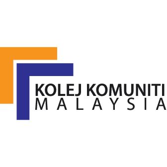 logo kolej komuniti kuala terengganu - Felicity Terry