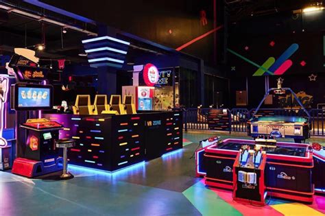 Fun Things To Do When You Go Bowling in Dubai | insydo