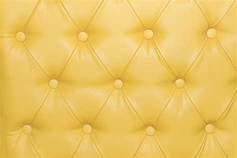 leather upholstery background texture 9984675 Stock Photo at Vecteezy