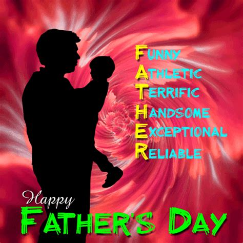 Father Ecard. Free Father's Day (Australia) eCards, Greeting Cards ...