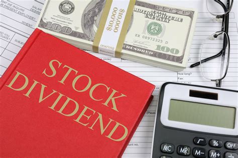 The Best Way to Build a Dividend Portfolio in 2024