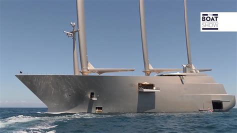 Largest sailboat ~ Building houdini sailboat