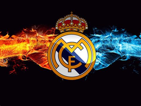 Real Madrid superstar coming to Pakistan - Sports - Business Recorder