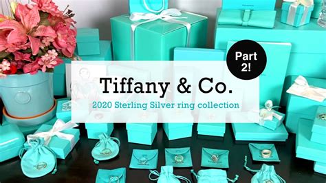 Two-Layer Tiffany blue Jewelry Box Organ - munimoro.gob.pe