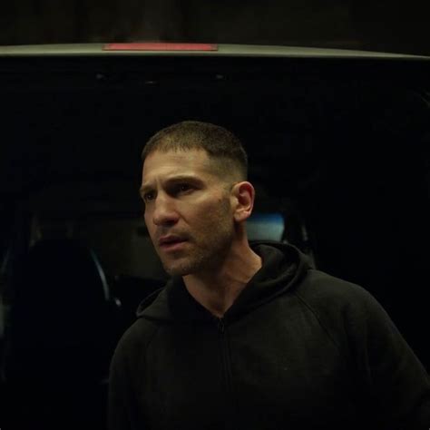 Pin by Kat on !¡ Punisher ¡! | Jon bernthal, Punisher, Jon bernthal punisher