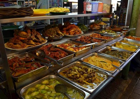 Street food tour in Kuala Lumpur, Malaysia | Audley Travel