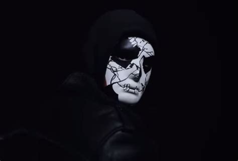 Netflix 'The Punisher' Season 2 Release Date Confirmed With New Teaser ...