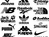 8 ideas de Marcas de ropa deportiva | marcas de ropa deportiva, marca de ropa, logos de marcas